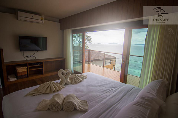 KohLipe KohLipe
