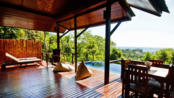 โรงแรมยอดเยี่ยมที่สุดใน โลก ปี 2557 โรงแรมยอดเยี่ยมที่สุดใน โลก ปี 2557