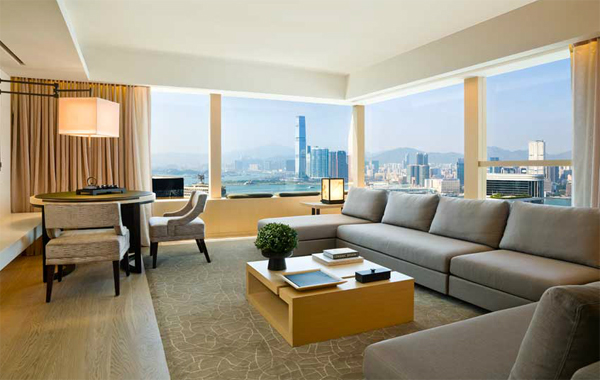 โรงแรมยอดเยี่ยมที่สุดใน โลก ปี 2557 โรงแรมยอดเยี่ยมที่สุดใน โลก ปี 2557