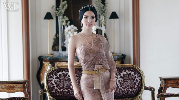 มิว นิษฐา มิว นิษฐา