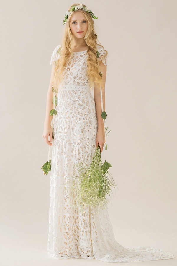 bohemian wedding dress bohemian wedding dress
