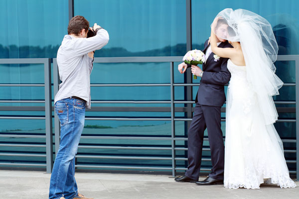 wedding pic wedding pic