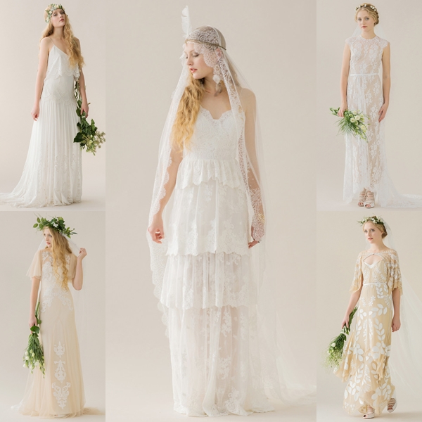 bohemian wedding dress bohemian wedding dress