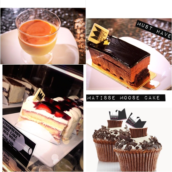 20 ร้านกาแฟและร้านเค้กน่านั่งในกรุงเทพฯ 20 ร้านกาแฟและร้านเค้กน่านั่งในกรุงเทพฯ