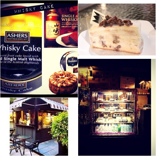 20 ร้านกาแฟและร้านเค้กน่านั่งในกรุงเทพฯ 20 ร้านกาแฟและร้านเค้กน่านั่งในกรุงเทพฯ