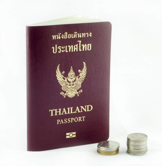 visa EU visa EU