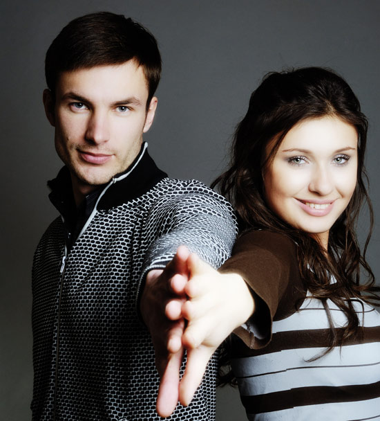 บทความความรัก บทความความรัก