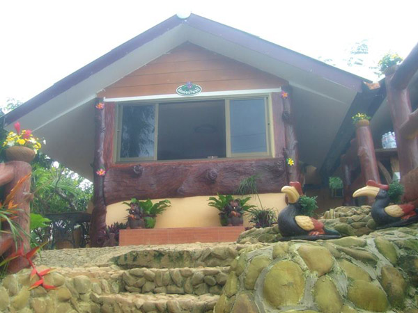 Chanthaburi Chanthaburi