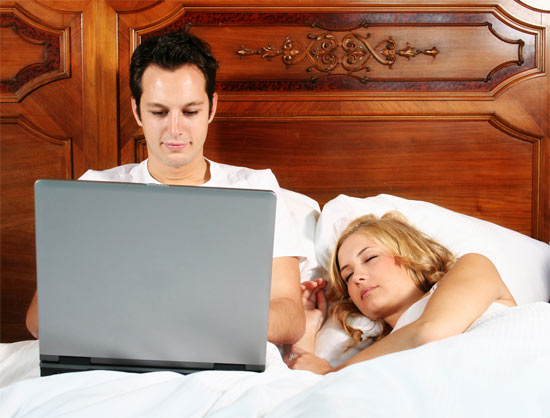 บทความความรัก บทความความรัก