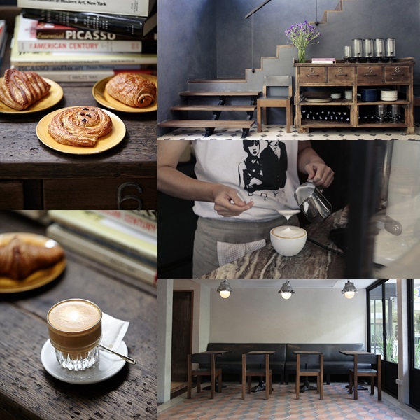 coffee thonglor-ekamai coffee thonglor-ekamai