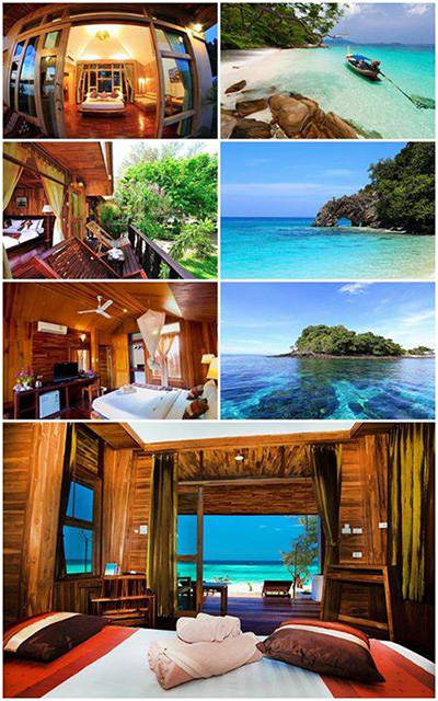 KohLipe KohLipe