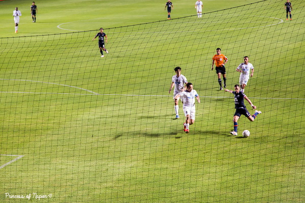 buriram buriram