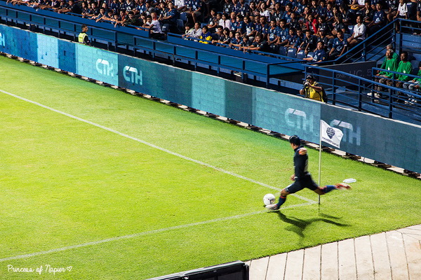 buriram buriram