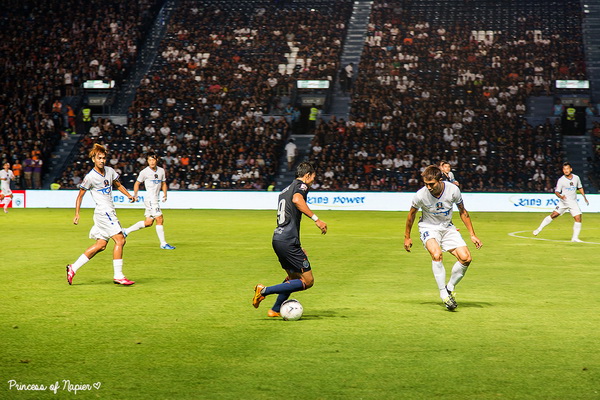 buriram buriram