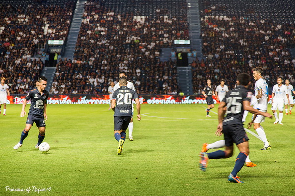 buriram buriram