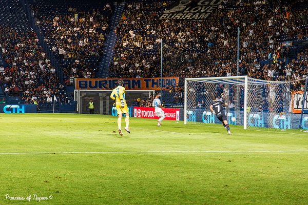buriram buriram