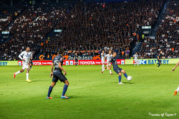 buriram buriram