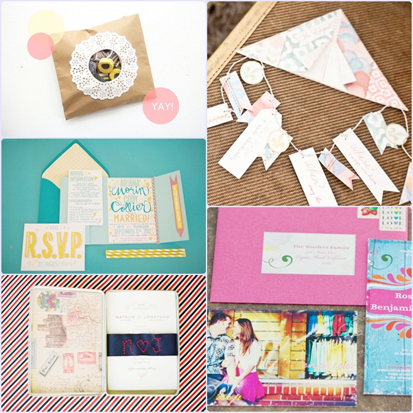 การ์ด DIY การ์ด DIY