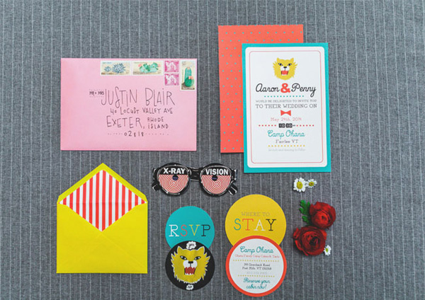 Card wedding Card wedding