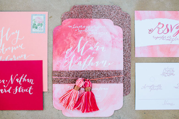 Card wedding Card wedding