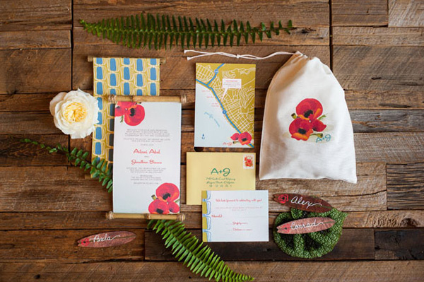 Card wedding Card wedding