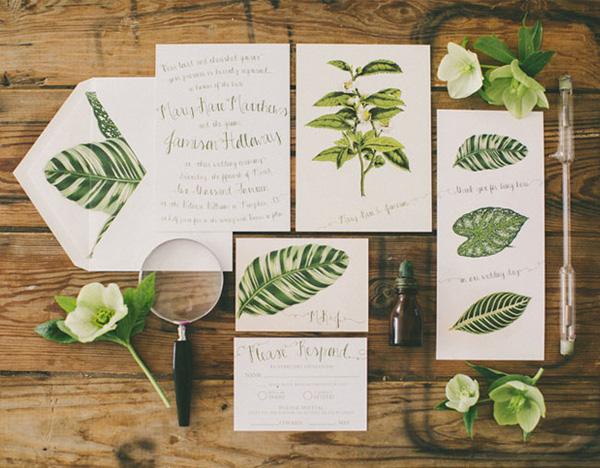 Card wedding Card wedding