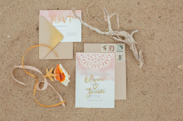 Card wedding chinese wedding card