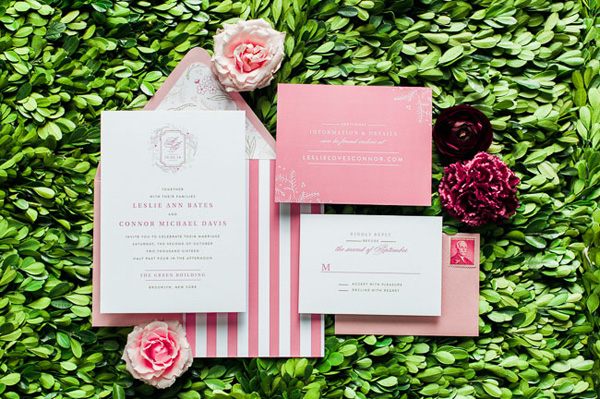 Card wedding Card wedding