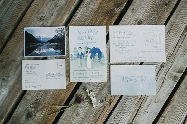 Card wedding Card wedding