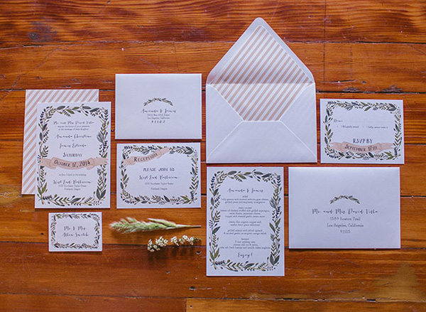 Card wedding Card wedding