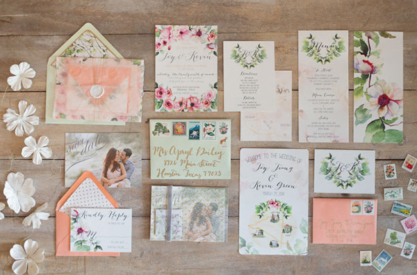 Card wedding Card wedding
