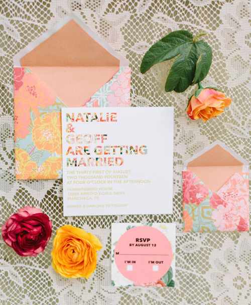 Card wedding Card wedding