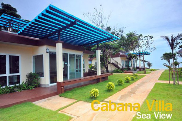 Chanthaburi Chanthaburi