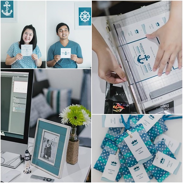 Card DIY Card DIY