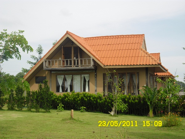 ที่พักชัยภูมิ ที่พักชัยภูมิ