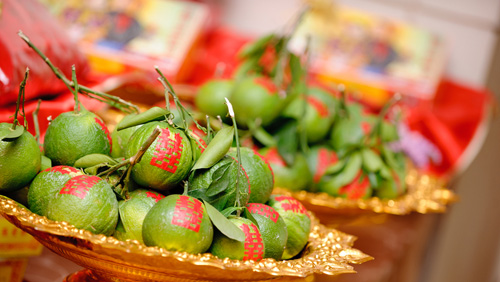 พิธีแต่งงานแบบจีน พิธีแต่งงานแบบจีน