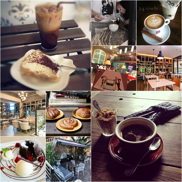 coffee thonglor-ekamai coffee thonglor-ekamai