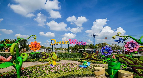 pathumthani pathumthani