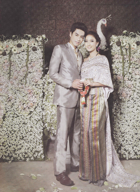 แต้ว เพ็ชร แต้ว เพ็ชร