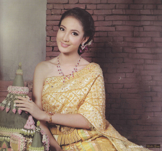 แต้ว เพ็ชร แต้ว เพ็ชร