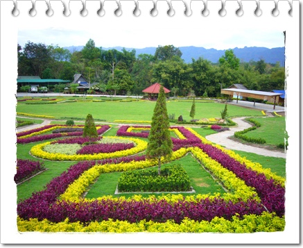 thongpaphum thongpaphum