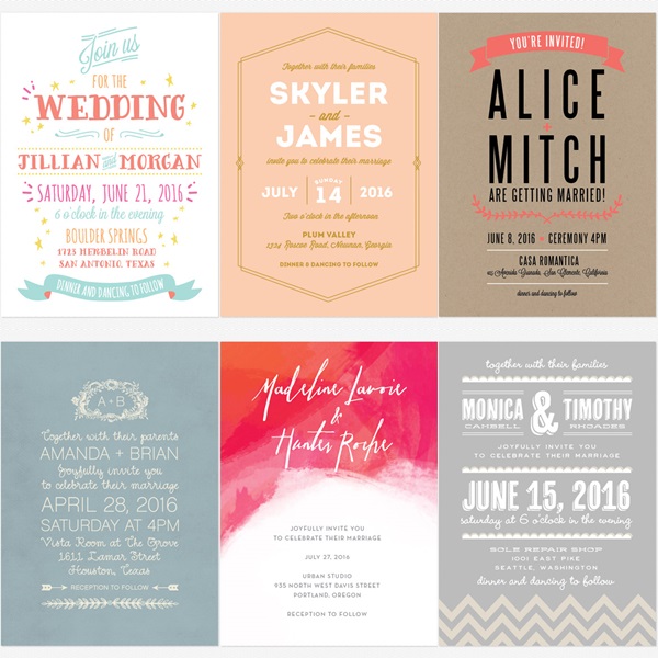 wedding invitations wedding invitations