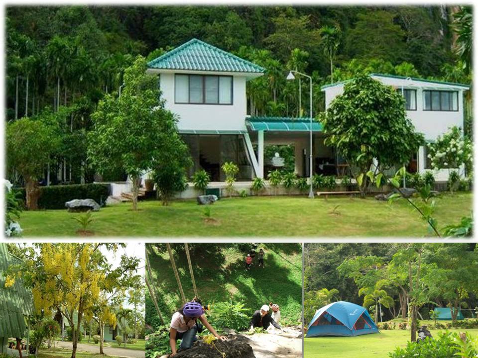Chanthaburi Chanthaburi