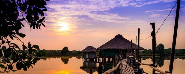 Chanthaburi Chanthaburi