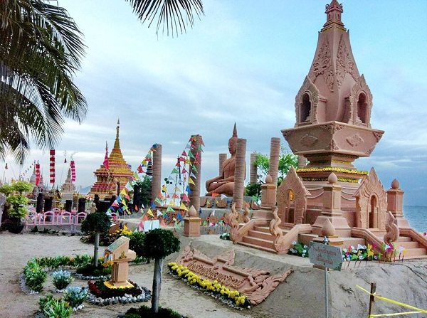 lai-chonburi lai-chonburi