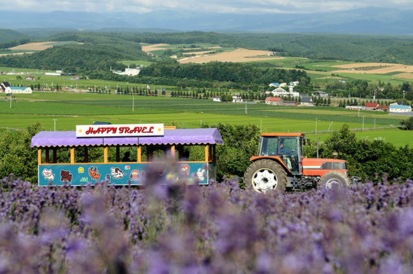 furano japan furano japan