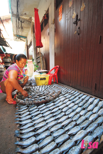 เที่ยวกรุงเทพฯ เที่ยวกรุงเทพฯ