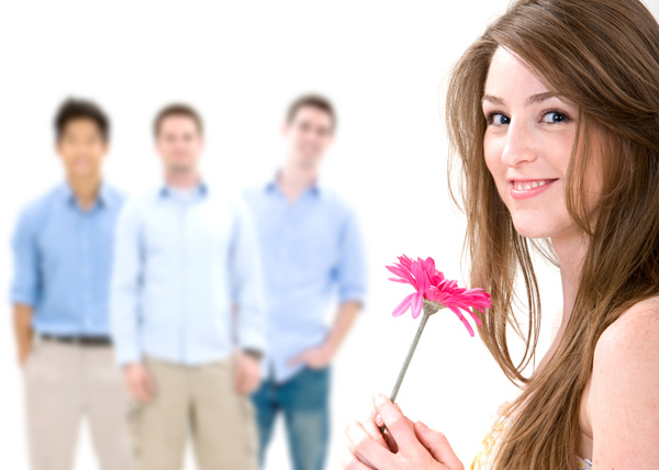 บทความ ความรัก บทความ ความรัก