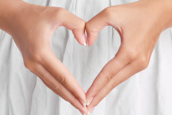 บทความ ความรัก บทความ ความรัก