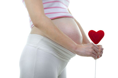 บทความ ความรัก บทความ ความรัก